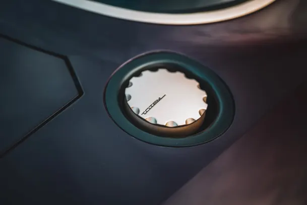 Casino Las Vegas En Vivo App Android/iOS